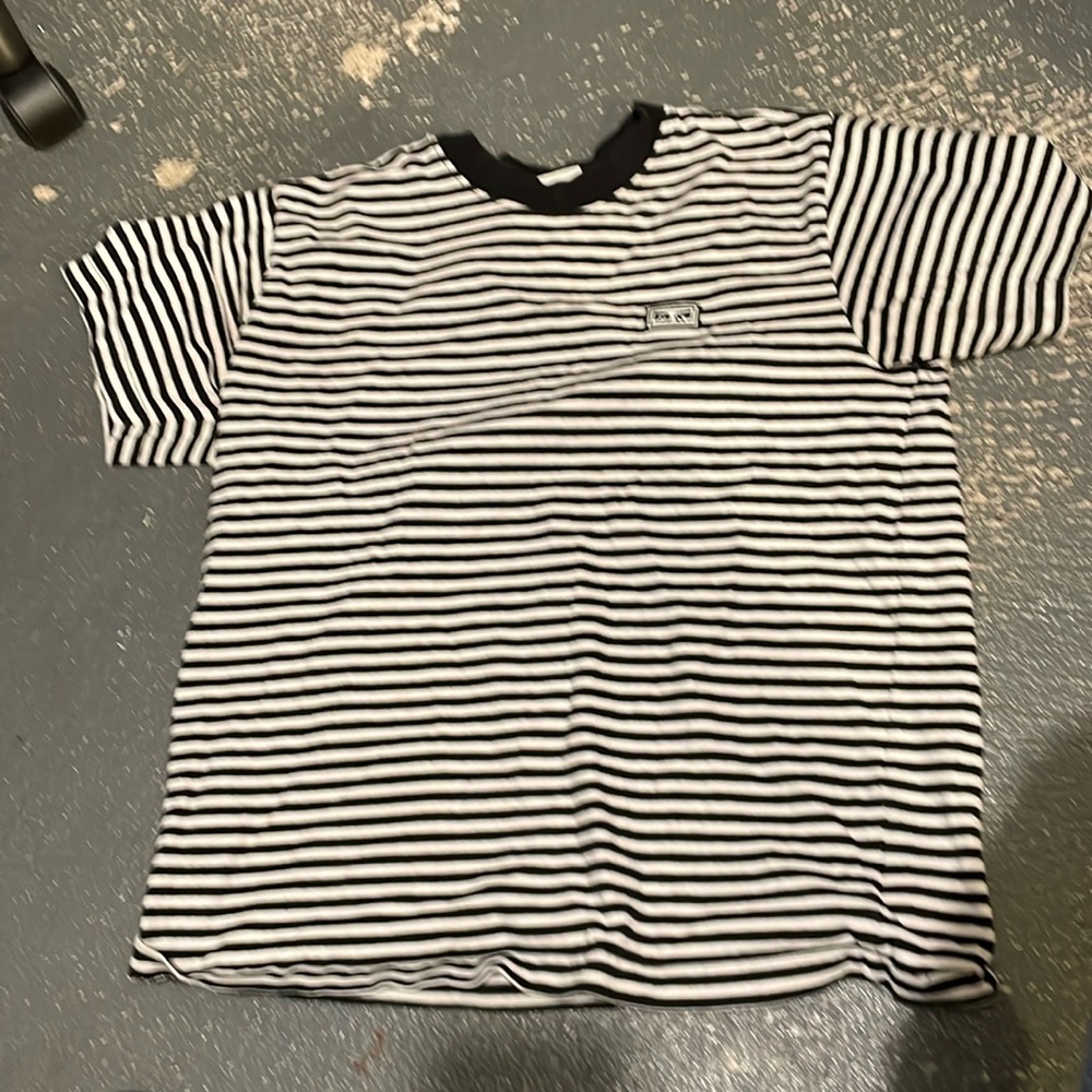 Obey tshirt